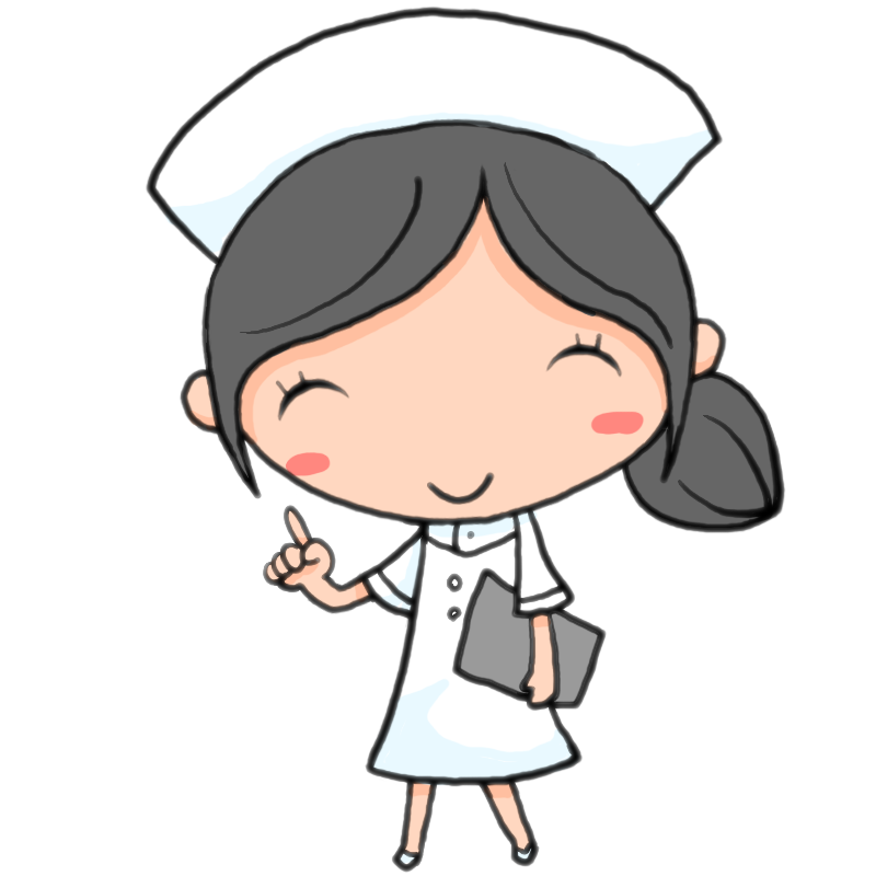 看護師とはどうあるべきか 看護師の性格の良い悪いの見分け方